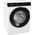 Pralka Gorenje Gorenje Waschmaschine WPNA84ATSWIFI3 8kg/1400U/min  wh  A (Speditionsversand)