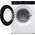 Pralka Gorenje Gorenje Waschmaschine WPNA84ATSWIFI3 8kg/1400U/min  wh  A (Speditionsversand)