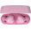 Belkin Belkin Soundform Nano2 Wireless Kids In-Ear ακουστικά ροζ AUC011btPK 13342152 745883878116