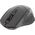 Ποντίκι Bluetooth Deltaco Tyli pelė DELTACO 800-1600 DPI, 4 ποντίκι, μπάλα / MS-901 13358301 7333048041999