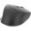 Ποντίκι Bluetooth Deltaco Tyli pelė DELTACO 800-1600 DPI, 4 ποντίκι, μπάλα / MS-901 13358301 7333048041999
