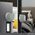 4smarts 4Smarts ηχείο Bluetooth Lautsprecher SoundForce MagSafe, ασημί/γκραου 13369349 4252011907441