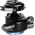 Sirui Sirui Ballhead KS-30 13390666 6952060059648