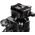 Sirui Sirui Ballhead KS-30 13390666 6952060059648