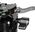 Sirui Sirui Ballhead KS-30 13390666 6952060059648