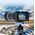 Sirui Sirui Ballhead KS-30 13390666 6952060059648