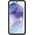 Θήκη 4smarts 4smarts Defend Case για Samsung Galaxy A55 13397212 4252011908813