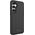 Θήκη 4smarts 4smarts Defend Case για Samsung Galaxy A55 13397212 4252011908813
