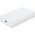 Προσαρμογέας USB MicroConnect Microconnect MC-POEADAPTER-60W-USB-C Προσαρμογέας PoE Fast Ethernet 20 V 13398448 5704174977407