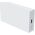 Προσαρμογέας USB MicroConnect Microconnect MC-POEADAPTER-60W-USB-C Προσαρμογέας PoE Fast Ethernet 20 V 13398448 5704174977407
