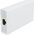 Προσαρμογέας USB MicroConnect Microconnect MC-POEADAPTER-60W-USB-C Προσαρμογέας PoE Fast Ethernet 20 V 13398448 5704174977407
