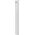 Ansmann ANSMANN 1600-0438 LED Φως ντουλαπιού M, επαναφορτιζόμενη 13401436 4013674182824