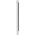 Ansmann ANSMANN 1600-0438 LED Φως ντουλαπιού M, επαναφορτιζόμενη 13401436 4013674182824