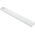 Ansmann ANSMANN 1600-0438 LED Φως ντουλαπιού M, επαναφορτιζόμενη 13401436 4013674182824