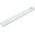 Ansmann ANSMANN 1600-0438 LED Φως ντουλαπιού M, επαναφορτιζόμενη 13401436 4013674182824