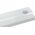 Ansmann ANSMANN 1600-0438 LED Φως ντουλαπιού M, επαναφορτιζόμενη 13401436 4013674182824