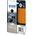 Μελάνι Epson Epson 405XXL - 37,2 ml - Grosse XXL - Schwarz - original - Blister mit RF- / akustischem Alarmsignal - Tintenpatrone - γούνα WorkForce WF-7830DTWF, WF-7835DTWF, WFTWF-74 13401652 8715946672342