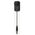 Κάμερα IP Axis AXIS F7225-RE PINHOLE 13406164 7331021076419