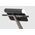Suoliukas TOORX WBX-40 Multi 13417827 8029975990194