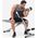 Suoliukas TOORX WBX-40 Multi 13417827 8029975990194