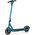 Ηλεκτρικό σκούτερ SoFlow SoFlow - SO ONE E-Scooter 5.2 Ah, γνήσιο, dt. Straßenzul. 13422004 7630997900088