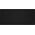 Deltaco Pelės kilimėlis DELTACO GAMING DMP450 XL pad, 900x400x4mm, apsiūti kraštai, juodas / GAM-136 13422070 7333048057037