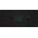 Deltaco Pelės kilimėlis DELTACO GAMING DMP450 XL pad, 900x400x4mm, apsiūti kraštai, juodas / GAM-136 13422070 7333048057037