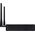 LANCOM Systems Δρομολογητής LANCOM 1803VA-5G (EU) SD-WAN VoIP Gateway VDSL2/ADSL2+ 13457143 4044144621567