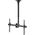 Υποδοχή σήματος VivoLink Vivolink VLMC3770S 177,8 cm (70") Μαύρο 13457215 5704174303916
