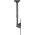 Υποδοχή σήματος VivoLink Vivolink VLMC3770S 177,8 cm (70") Μαύρο 13457215 5704174303916