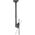 Υποδοχή σήματος VivoLink Vivolink VLMC3770S 177,8 cm (70") Μαύρο 13457215 5704174303916