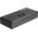 Σύστημα μεταφοράς σήματος AV MicroConnect Microconnect MC-HDMISWITCH-4K-MINI HDMI Switcher 13457260 5715063148792