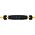 LogiLink LogiLink NP0087 IDC βύσμα Μαύρο 13462594 4052792068832