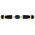 LogiLink LogiLink NP0087 IDC βύσμα Μαύρο 13462594 4052792068832