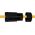 LogiLink LogiLink NP0087 IDC βύσμα Μαύρο 13462594 4052792068832