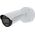 Axis IP Camera Axis Q1808-LE Bullet IP κάμερα ασφαλείας εξωτερικού χώρου 3712 x 2784 px τοίχου 13467598 7331021078505