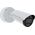 Axis IP Camera Axis Q1808-LE Bullet IP κάμερα ασφαλείας εξωτερικού χώρου 3712 x 2784 px τοίχου 13467598 7331021078505
