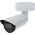 Axis IP Camera Axis Q1808-LE Bullet IP κάμερα ασφαλείας εξωτερικού χώρου 3712 x 2784 px τοίχου 13467598 7331021078505