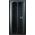 Θήκη διακομιστή Lanview Lanview RDL32U88BL βάση 32U Μαύρο 13468954 5420016846082