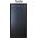 Θήκη διακομιστή Lanview Lanview RDL32U88BL βάση 32U Μαύρο 13468954 5420016846082
