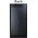 Θήκη διακομιστή Lanview Lanview RDL32U88BL βάση 32U Μαύρο 13468954 5420016846082
