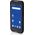 Τερματικό τηλεφώνου Datalogic Datalogic Memor 11 12,7 cm (5") 720 x 1280 px Οθόνη αφής 285 g Μαύρη 13469920 5715063428405