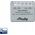 Shelly Shelly Qubino Wave PM Mini Smart Switch Grey 13471060 3800235269152