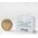 Shelly Shelly Qubino Wave PM Mini Smart Switch Grey 13471060 3800235269152