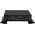 Komputer Wortmann AG TERRA PC-Mini 3540 Fanless
