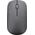 Ποντίκι ICLICK WIRELESS MAC - SPACE GRAY 13475807 3303170094419