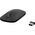 Ποντίκι ICLICK WIRELESS MAC - SPACE GRAY 13475807 3303170094419