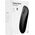 Ποντίκι ICLICK WIRELESS MAC - SPACE GRAY 13475807 3303170094419