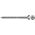Sourcing κατσαβίδι Fischer FPF-ST P 6.0x200 A2, 100 τεμ. 13484131 4048962124972