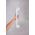 Προμήθεια GRAB BAR PRO M WHITE ΑΛΟΥΜΙΝΙΟΥ 13484878 4006956016207